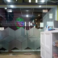 GiO Dental Care & Clinic BABARSARI ico
