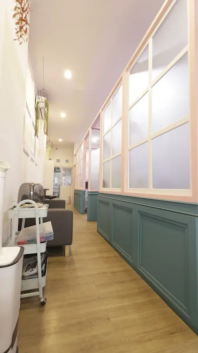 GiO Dental Care & Clinic BABARSARI Picture 5