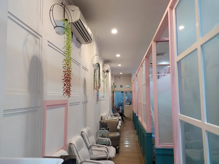 GiO Dental Care & Clinic BABARSARI Picture 2
