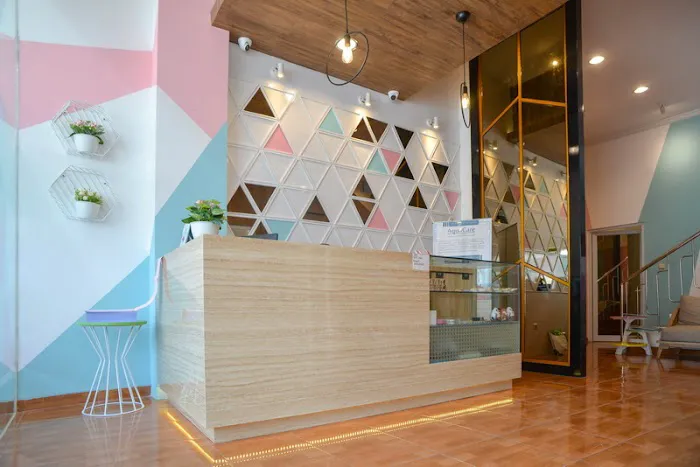 GiO Dental Care & Clinic BABARSARI Picture 6