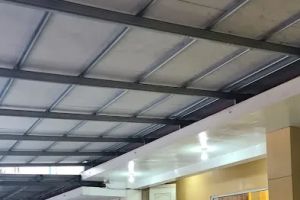 Auto Service Center