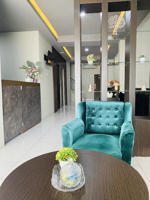 Dermacologia Aesthetic Clinic Picture 2