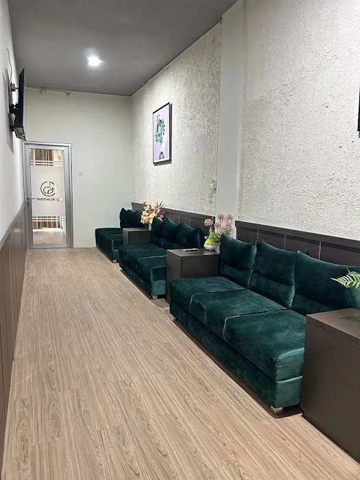 Dermacologia Aesthetic Clinic Picture 9