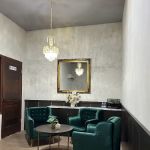 Dermacologia Aesthetic Clinic