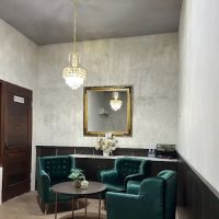 Dermacologia Aesthetic Clinic ico