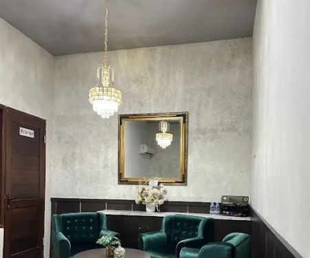 Dermacologia Aesthetic Clinic