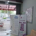Klinik Gigi Joy Dental Seturan | Dokter Gigi Seturan