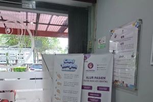 Auto Service Center