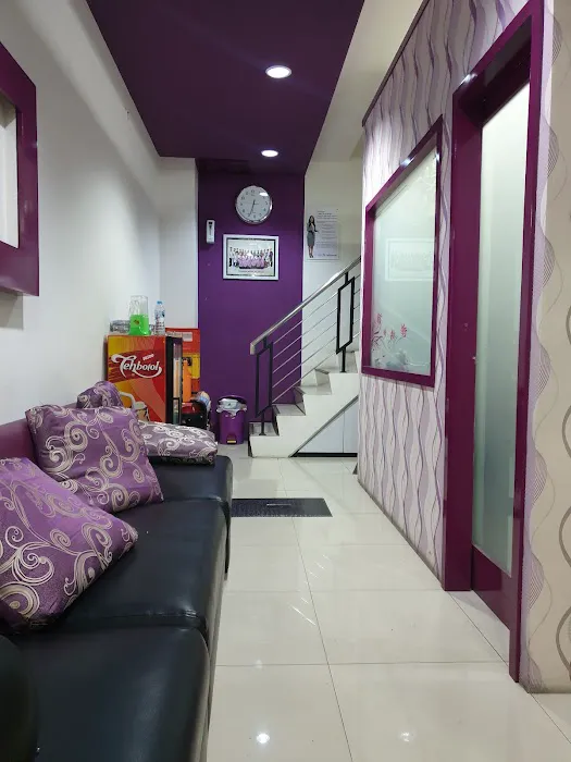 Klinik Gigi Joy Dental Seturan | Dokter Gigi Seturan Picture 4