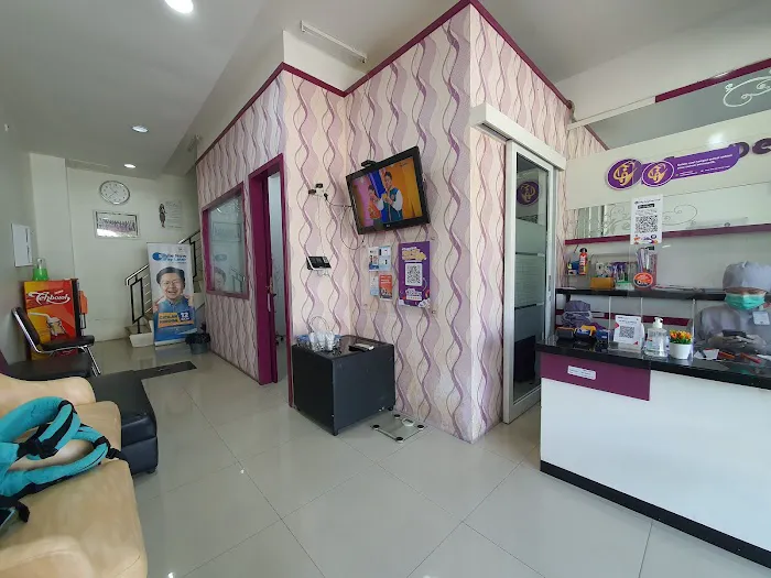 Klinik Gigi Joy Dental Seturan | Dokter Gigi Seturan Picture 2