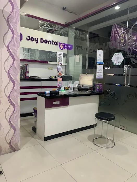 Klinik Gigi Joy Dental Seturan | Dokter Gigi Seturan Picture 10