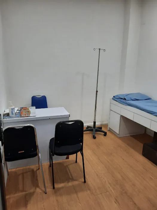 praktek dr. Guntur Adi Picture 1