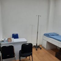 praktek dr. Guntur Adi ico