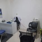 Praktek dokter THT (dr. Feri Trihandoko, Sp.T.H.T.B.K.L)