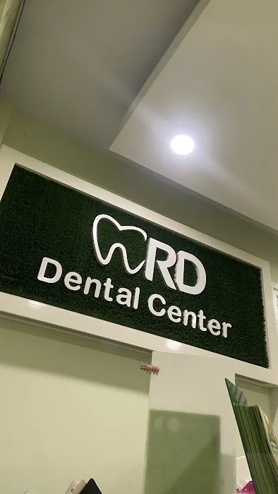 RD Dental Center Babarsari Picture 10