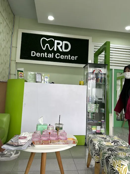 RD Dental Center Babarsari Picture 8