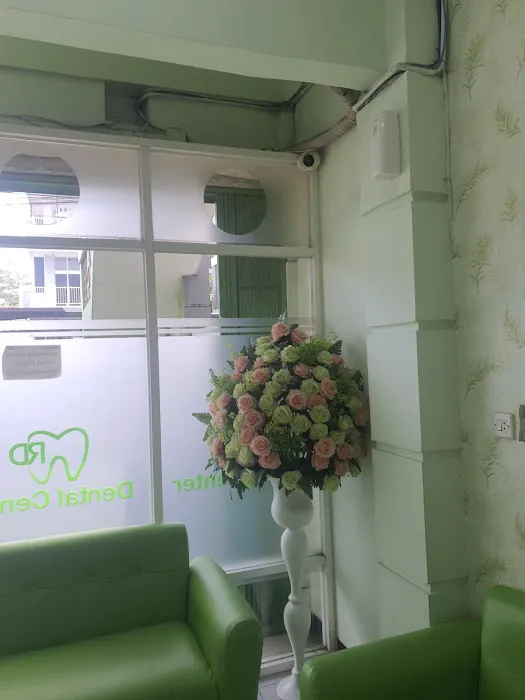 RD Dental Center Babarsari Picture 9