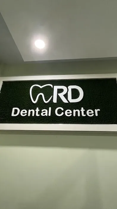 RD Dental Center Babarsari Picture 1