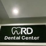 RD Dental Center Babarsari