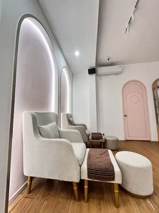 Superglow Space - Seturan Picture 3