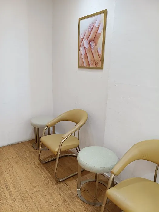 Superglow Space - Seturan Picture 7