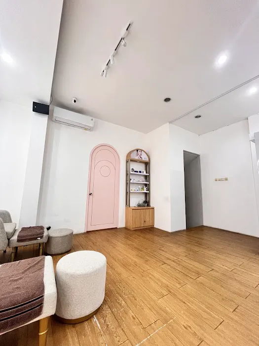 Superglow Space - Seturan Picture 4