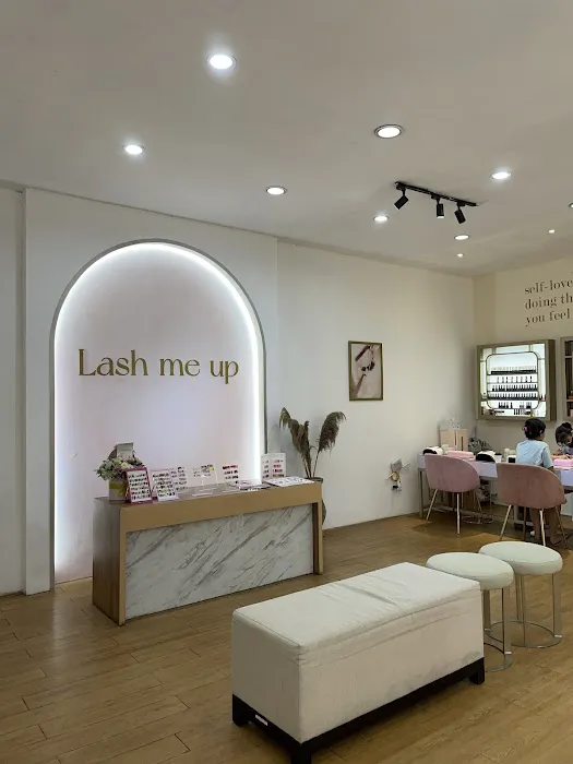 Superglow Space - Seturan Picture 6