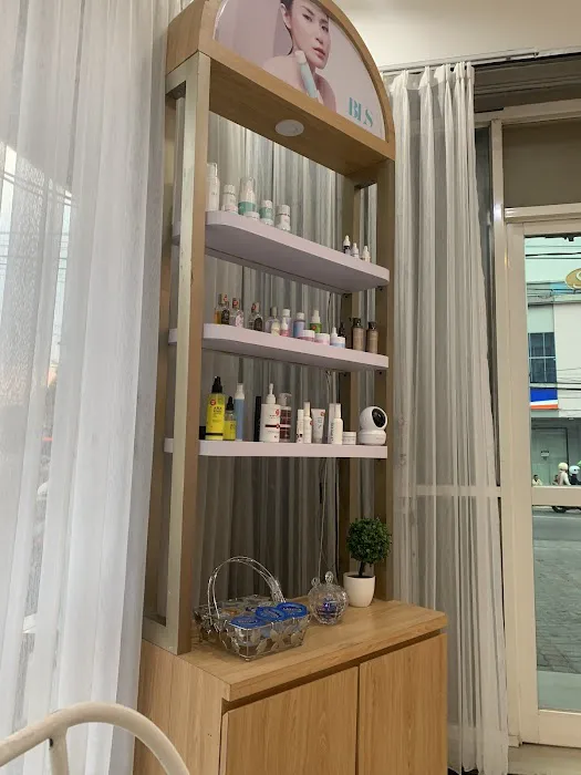 Superglow Space - Seturan Picture 2