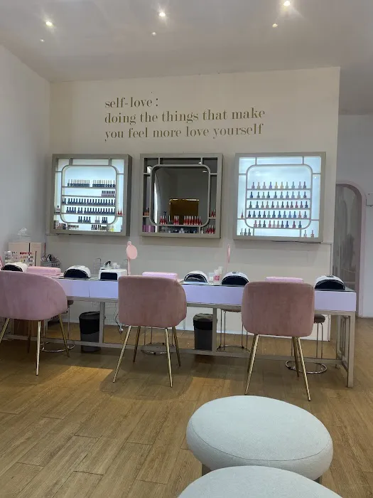 Superglow Space - Seturan Picture 1