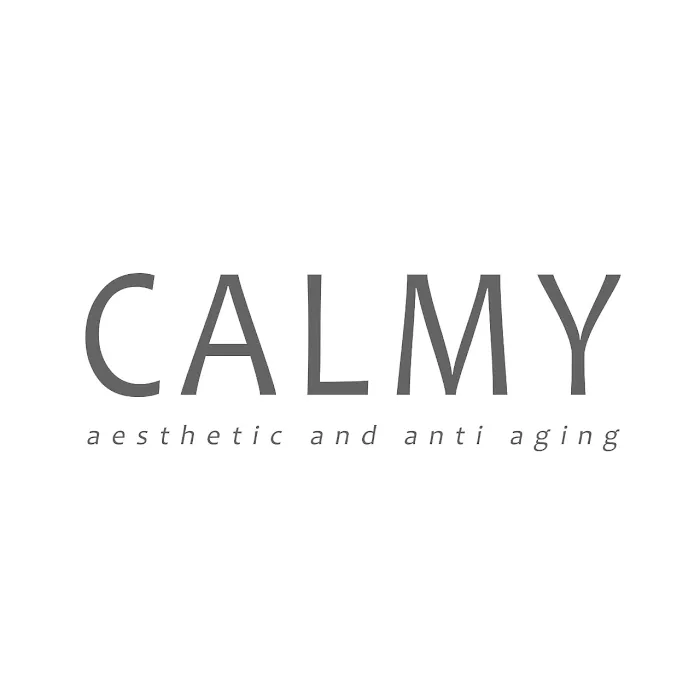 CALMY Clinic Picture 5