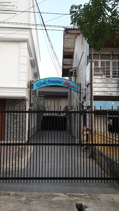 Klinik Pratama Alisah Picture 8