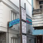 Klinik Pratama Alisah