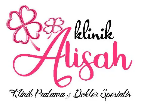 Klinik Pratama Alisah Picture 7