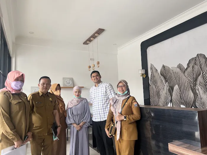 Klinik 'Alimah Picture 2