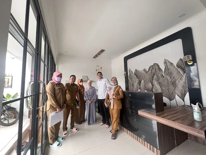 Klinik 'Alimah Picture 10