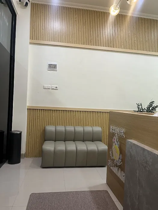 Klinik 'Alimah Picture 7