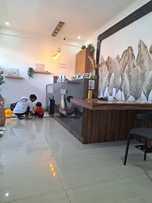 Klinik 'Alimah Picture 6