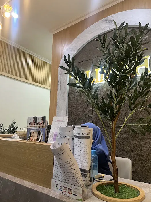 Klinik 'Alimah Picture 9