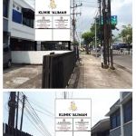 Klinik 'Alimah