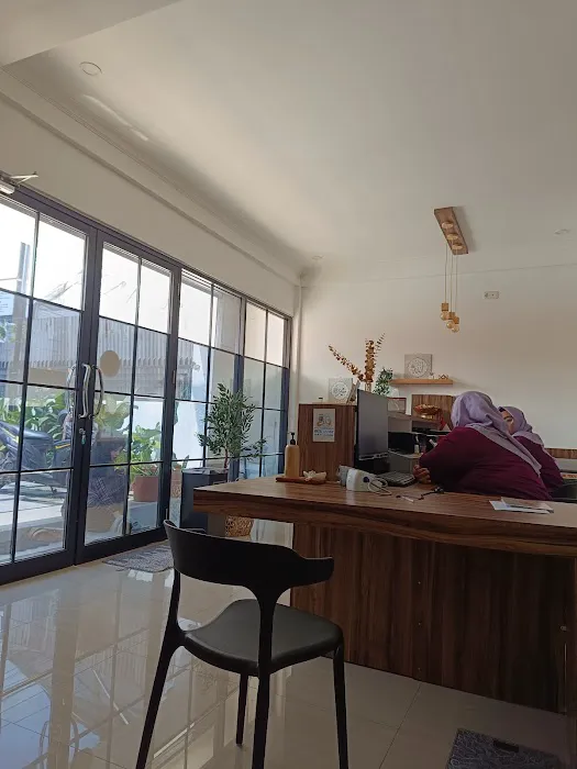 Klinik 'Alimah Picture 5