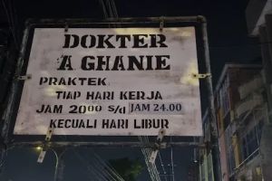 Auto Service Center