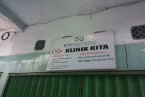 Auto Service Center