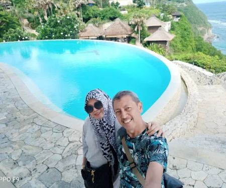 Praktek Dokter Gigi Eko Ribawanto
