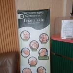 Triana Skin Aesthetic Clinic