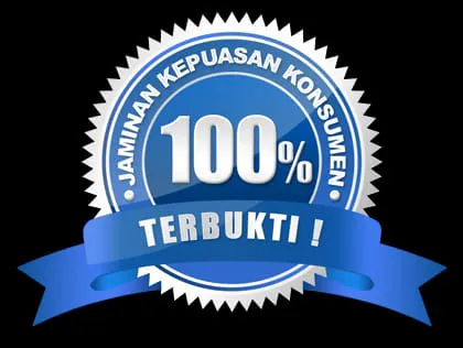 KLINIK AABBOORSSSII DR. PAUL PPEENGGGUUGUUURRR KKAANNDDUUNGGAANN DI PALEMBANG Picture 2