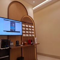 SOH Dental House ico