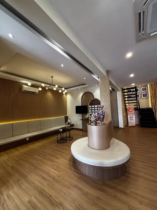 SOH Dental House Picture 8