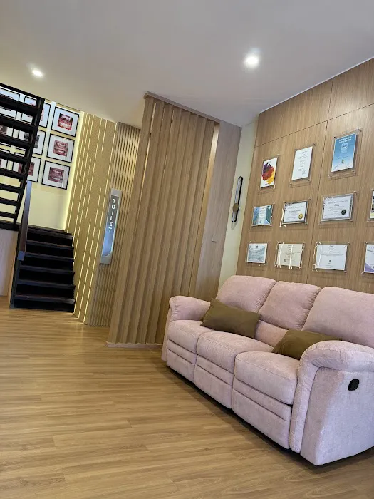 SOH Dental House Picture 7