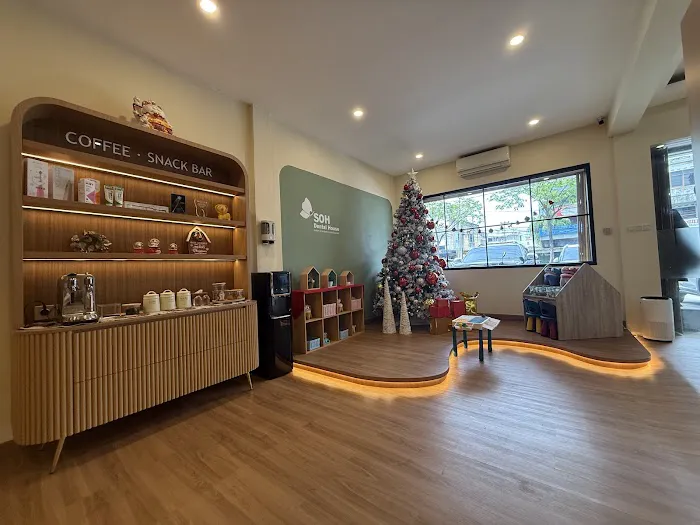 SOH Dental House Picture 10