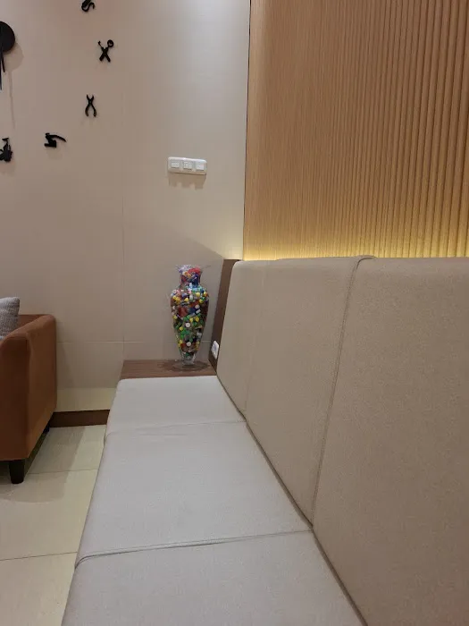 SOH Dental House Picture 9